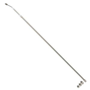 �Z�t�e�B�[3 �蓮��������p �X�[�p�[�m�Y�� 2000# 1���� �Œ�2m ���| �L�k�m�Y�� �������