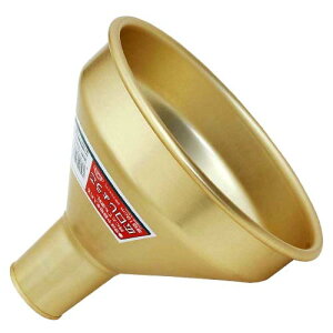 ZteB[3 L傤 A~ t́Ep 18cma Rl 낤 W[S | 