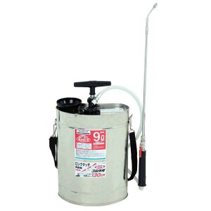 ZteB[3 O^b` |  9L |v mY130cm |  K[fjO E  LkmY