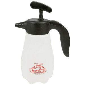 ZteB[3 I[t[ I[gXv[ 1000ml SAFA-1000L    tܕˉ\ |  | 
