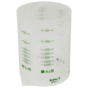 ZteB[3 p ߃Jbv vʃJbv SFKC-1   3`10L̕Ή