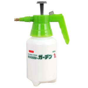 E-Value ~  I[gXv[ K[f 1L ASS-1000 |  RpNg Uz   WFbg