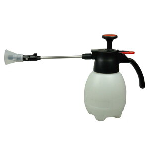 ZteB[3  I[gXv[ 1L ~ 360°σOmY SAN-1000L  Uz 