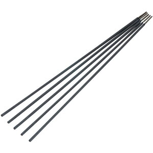 �X�Y�L�b�h(SUZUKID) T-1 2.0�� 230mm 5�{ PT-01 �����p�핢�A�[�N�n�ږ_ �d�C�n�ږ_ (���S�p��d��) �X�^�[���[�h