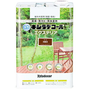 �y�݌ɗL�E���[�z���K�X�P�~�J�� �����L�V���f�R�[���G�N�X�e���A 3.4L �`�[�N #803 ���ϋv �h�� �h�J�r �h�� �J���y�n�s�I�@