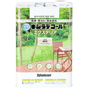 KXP~J LVfR[GNXeA 3.4L CX #814@@@ϋv h hJr h JynsI@