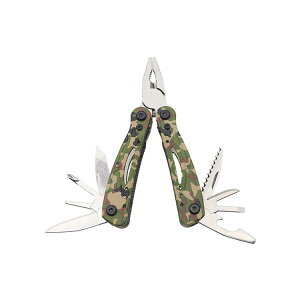 Xg[NX (STORMCROS) }`c[  STCY 40246 AEghA Lv hCo[ iCt n X 𔲂 ^[I[vi[