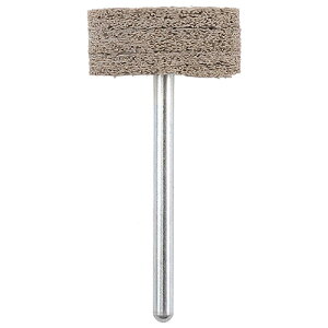 vN\ |CgzC[1000 dグ 1{ ~j[^[p PROXXON No.26244 fBXN^20mm 1000 a3.0mm