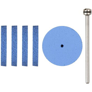 vN\ VRot 5Zbg Vtgt ~j[^[p No.26294 PROXXON fBXN^21mm 180 a2.35mm