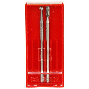 vN\ dJb^[ 2Zbg ~j[^[p PROXXON No.26750 ہE_^2.3mm a2.35mm