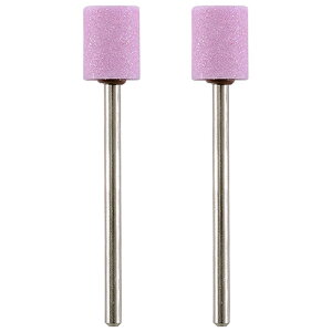 vN\ tu 2{ a2.35mm WAu150 ~j[^[p PROXXON No.26766 _^8.0mm