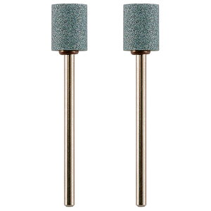 vN\ tu 2{~j[^[p GCu150 _^8.0mm a2.35mm PROXXON No.26776