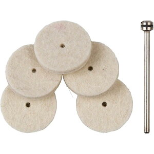 vN\ Oуot 5 Vtgt fBXN^22mm a2.35mm ~j[^[p PROXXON No.26798