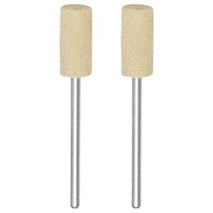 vN\ уot 2{ ~j[^[p PROXXON No.26804 _^7.0mm a2.35mm  o dグ