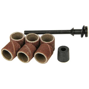 vN\ [y[p[ 6 Vtgt h^10mm 120 a3.0mm PROXXON No.26980 ~j[^[ [rbg