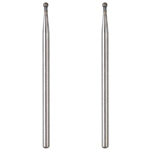 vN\ _Chrbg  2{ a2.35mm PROXXON No.28222 ~j[^[p ی^1.8mm