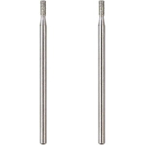 vN\ _Chrbg _ 2 PROXXON No.28240 ~j[^[p _^1.8mm a2.35mm