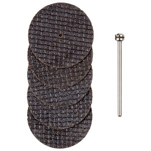 vN\ ؒfu 5 OXt@Co[ Vtgt ~j[^[p PROXXON No.28818