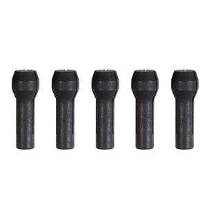 vN\ Rbg`bN 5Zbg ~j[^[ }CN tCXp PROXXON No.28892