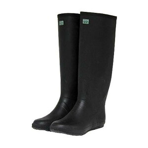 ~cE} ₩_ƒ6 _ƒC 24.5cm@cA//K[fjO/jp/jZbNX/y//h