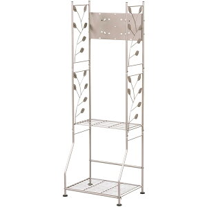 O[Ct(GREEN LIFE) K[f|XgX^h `^O[ GPS-02(TGY) 41×s31.5×123cm Ǌ|/Xփ|Xg/V