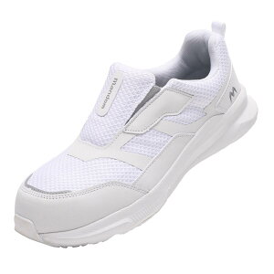 �}���S �ی� �}���_��Light EZ �z���C�g 25.5cm #790 ��ƌC ���[�N�V���[�Y ���S�C ���L ������c 4E����