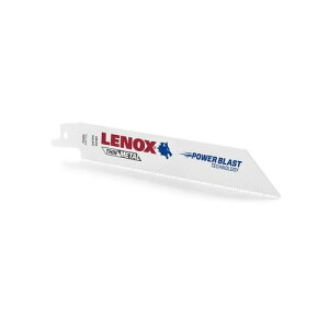 LENOX oC^ Z[o[\[u[h B624R 150mm×24R 25 20496B624R mbNX ւn ֐n
