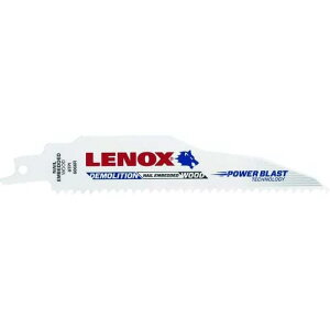 LENOX ̗pZ[o[\[u[h 6066R 150mm×6R 2 205126066R mbNX ւn ֐n