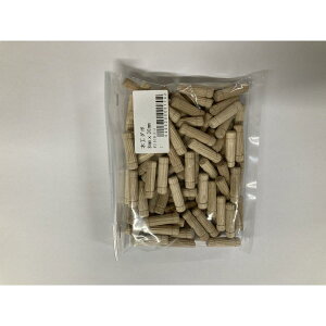 ؍H_{ 8×30mm 100{ ؃_{ Ƌ Ȃ WCg 8mm AU