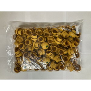 PǃLbv F ˃V[t 100 P یLbv ˍ V[ PǃpCv