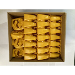 PǃNvJo[ F 100 P NvJo[@@@@@@@@