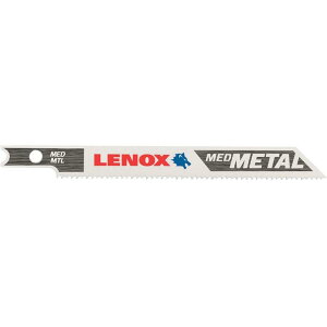 LENOX oC^WO\u[h UVN XeXESESp 92.2mm×18R 5 mbNX WO\[ ֐n  B318U5 1991570