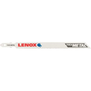 LENOX oC^WO\u[h TVN XeXESES pCvEAOp 133.4mm×14R 5 B514T5 1991591 ֐n