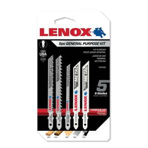 LENOX ���ړI T�V�����N�W�O�\�[ 5�{�Z�b�g C450T,C416T,C320TS,B314T,B324T �e1�{ 1994456 ���m�b�N�X �֐n �ւ��n