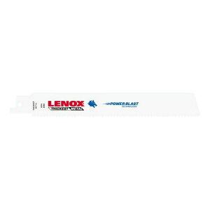 LENOX pCv\[u[h 200mm×8R 5 LXJP808E mbNX ւn ֐n XeXǐؒf Sǐؒf