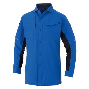 R[RXM Xgb` Vc 4L u[ A-7068 ƒ ƕ y ŐL ܂ŃW[W ѓdh~ ˑf [NEFA