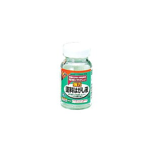 ATqy h͂t 100mL@񉖑fnh͂t 𐫓h yL͂