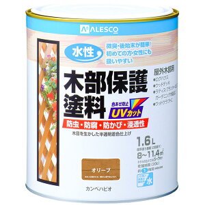 JynsI(Kanpe Hapio) ؕیh 1.6L I[u@h h hJr Z Fh~ UVJbg @@@@