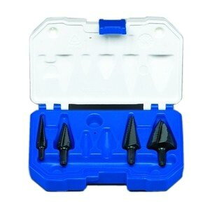 LENOX orbg Zbg VB30929 mbNX 30929VB30929  H [P[Xt h