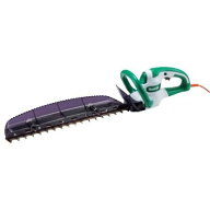 makita マキタ 生垣バリカン MUH4653 チップレシーバ付 刈込み幅460mm 新・高級刃仕様 400W ヘッジトリマ…