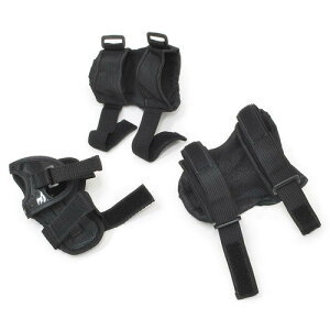 PALMY(p~[) PL-31-S LbYpveN^[ ubN