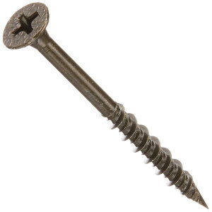 OHSATO  ؂ɂrX PR 3.8×45 (125{) 544-315 M؂˂