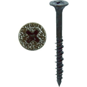 OHSATO  ؂ɂrX PR 3.8×50 (110{) 544-316 M؂˂