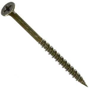 OHSATO  ؂ɂrX PR 4.2×65 (70{) 544-317 M؂˂