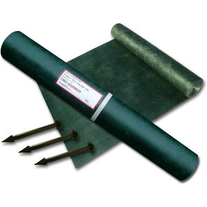 f| DuPont O[rX^ v h V[g 136J 1m×50m  0.4mm vs 50{t GV-136J1.0P IIoR ^|| iYi