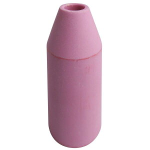 XYLbh(SUZUKID) g[`[ɍ׃mYB P-615@mKXnڋ@pIvV