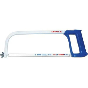 LENOX y nbN\[t[ 300mmu[hp 45328 mbNX ̂ 