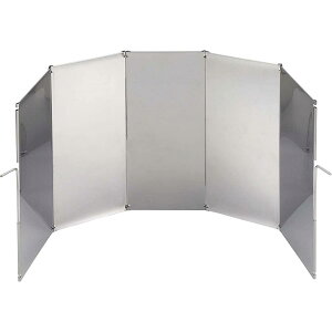 LveX^bO h EChXN[ MTCY UG-3298  tN^[ XeX