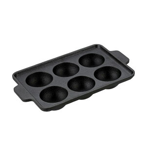 LveX^bO(CAPTAIN STAG)  6v[g B6 UG-1570 I[u Ă Lv Aq[W BBQ o[xL[