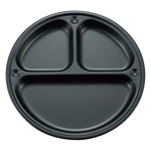 LveX^bO(CAPTAIN STAG) ^bNubNR[g d؂v[g UH-63@AEghA Lv H q